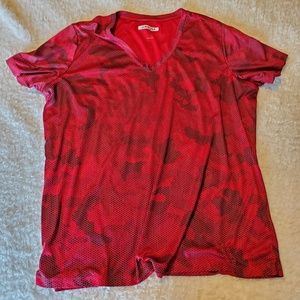 *Joe's USA* Moisture Wicking Shirt